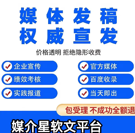 77bb18016c5dca7287fa48c08c10d784.png