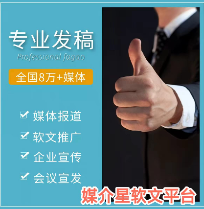 71a13c4e83d3e9c8a08532be4af9d16d.png