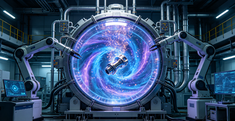 2600cf7cc49fe291dbc5ec21b8f5b76b.png