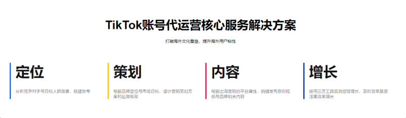 52c667122b82b884b07ce3fbdbfdfc51.png