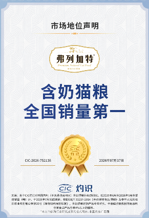 757640eb831e630a692ac99341150cdf.png