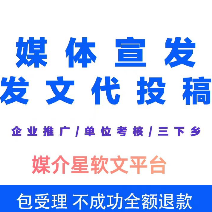 2e1d8306f0a4399152aa890b8b32516b.png