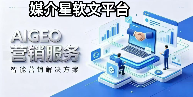 dd8aef3cbba86cab71e67a9ebf2b7b81.png
