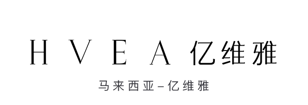 e65e4b9704b558259a32a101f2b63657.png