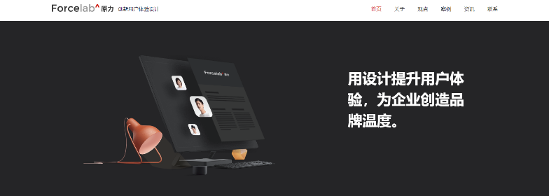 3c24a505b8925a09fea5191c50100a9c.png