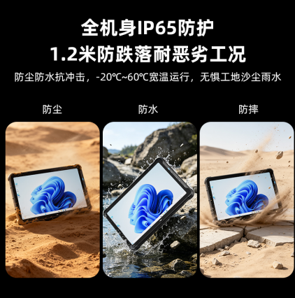 38c61447594a23736ff58733b35415e8.png