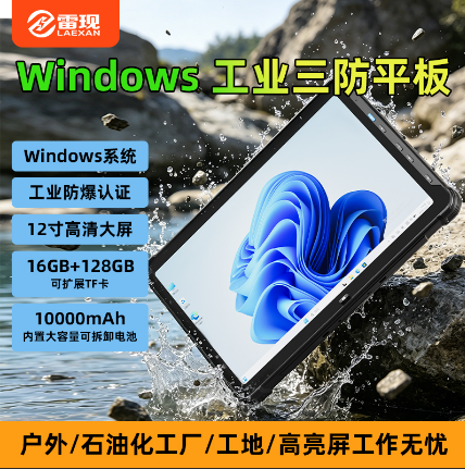 df33867fe8ef27360add5513671ae2bf.png