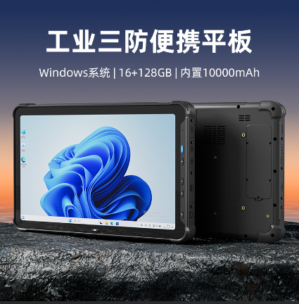 9dce07864de741ae6632b8bfd11fe800.png