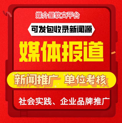afe7a08a89c7be82c78256d31ef14cab.png
