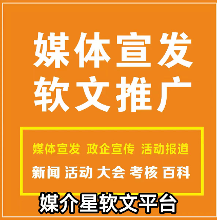 72197b479a61cfe75d138fb49d5b1cbd.png