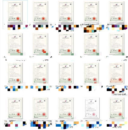 614d531de09e6fa697ab5e7a3842b84e.png