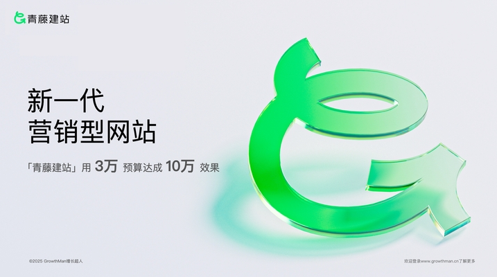 b56c71ead62740ba544afd6745c9cb73.png