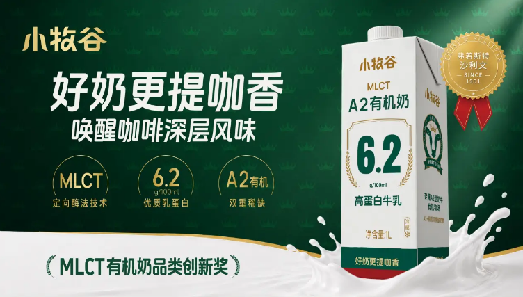c44a5e37074da6dffaacb7188d6270a9.png