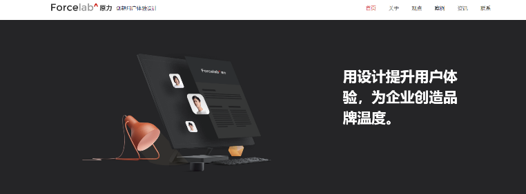 bf19d14ed58d70cf7463ab1ba045290e.png