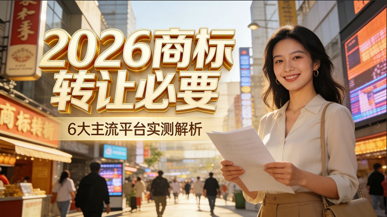dc001a6accdd6d962cfaa59e0c408a89.png dc001a6accdd6d962cfaa59e0c408a89.png