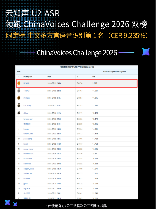 59981b4375d5ec04276d947d94f7a507.png