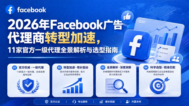 987cb8a3-bdbe-4886-b89c-ecee51eb15c0.png 987cb8a3-bdbe-4886-b89c-ecee51eb15c0.png