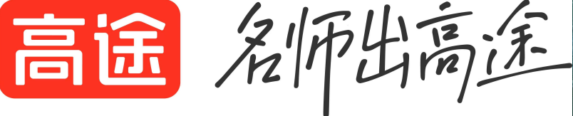 88fe63bf58894879044604a084ef9129.png 88fe63bf58894879044604a084ef9129.png