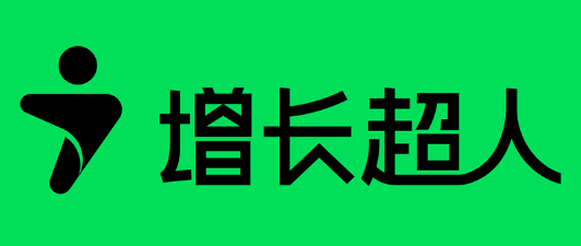 image.png image.png