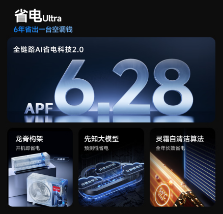 c7df8b61f1438bb105e9781c5395d1b5.png c7df8b61f1438bb105e9781c5395d1b5.png