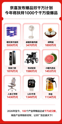 e5e73a87b0272dbc85db5dc613a4749b.png