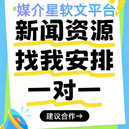 8b64fe21081f2686f0600ca3d5b71a26.png 8b64fe21081f2686f0600ca3d5b71a26.png