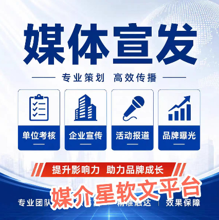 d0cc5842cf29a2675390bd376f12ba2c.png d0cc5842cf29a2675390bd376f12ba2c.png