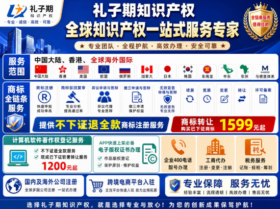 bfa39773a8df1f3175dfdd3054a0558b.png