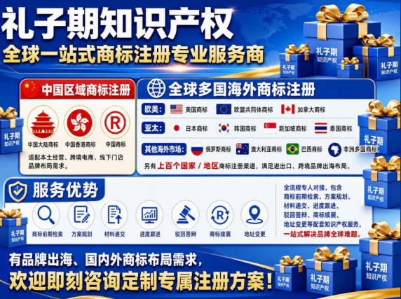 890fe6ae96580d93619ca1938726e7ee.png