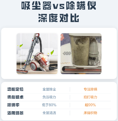 4177d06506dae6d215c6998109bc0b70.png