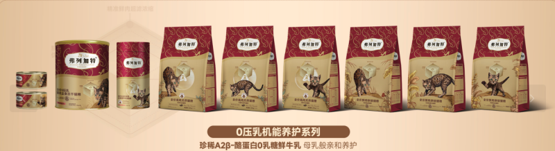 5ad387fe-c869-4e45-97cd-908f0b91c412.png