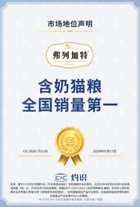 51c6fb44-279f-4503-87df-4a4e1153741c.png