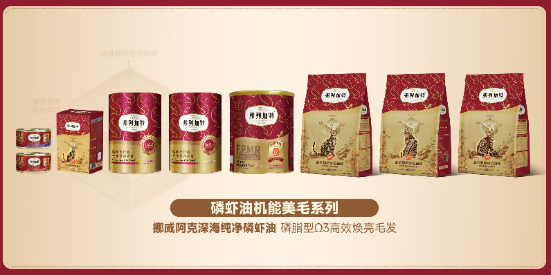 70fd9126-14ad-433a-ad27-aec457718dc2.png