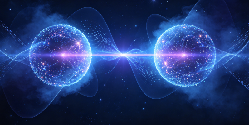3726aa04207a4062f87ca8319e5dd81a.png