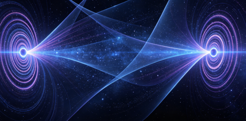f644d488490d4ec88f1b22170d78b6c5.png