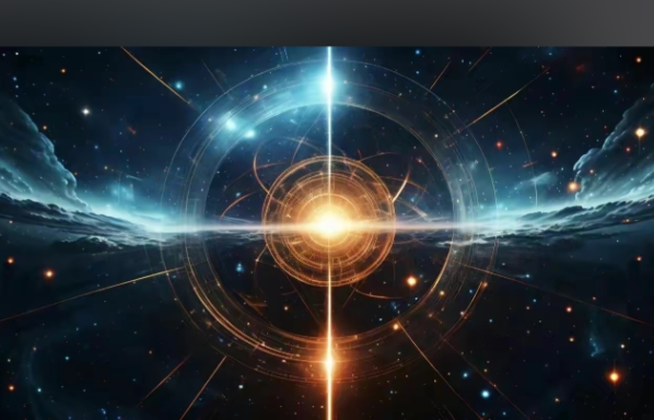 3a98722ec6487b78cac89980ad78c729.png