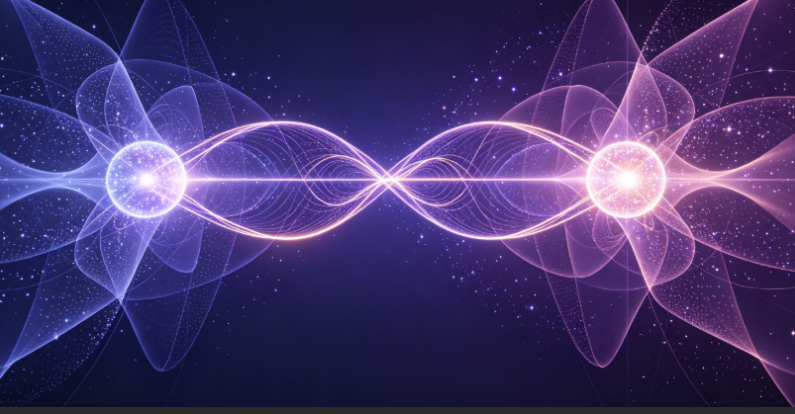 fcf2da99a91ece9967909fc88e44b509.png