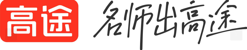 387c97da6de834bd8779d7998f4ed5de.png