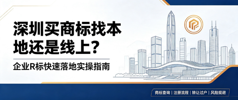 fa3aa9497bcebe89a0dd269a5ad4e705.png