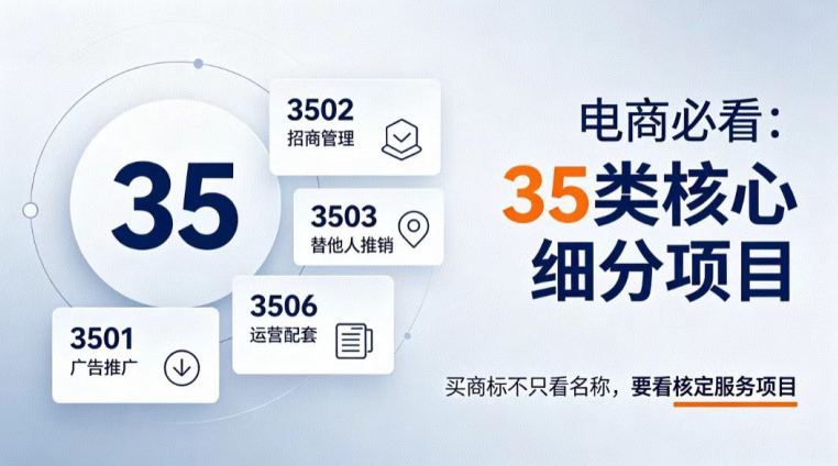 d77a024b8cf223b82518b50d9251567c.png
