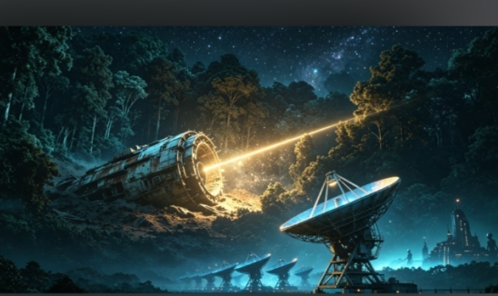 42e736de4a90079fbd83b7e24a637a38.png