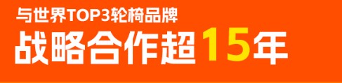 b4a69924d9cc5b2e9e1efc0778c03fe6.png