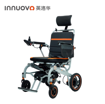 acbe7c0b3618af138ce46ceed272a11c.png