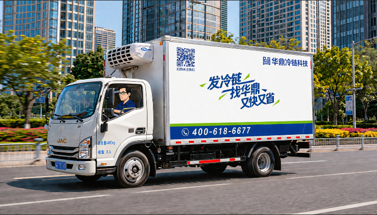 fa6314f36eb1a621a748fa4f0035ffd5.png