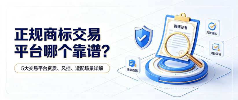 38f013ce489ee8999ddb3ce612aa1d56.png