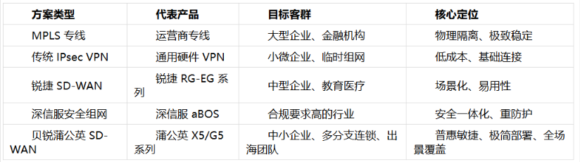 fbdd506b0ea79e5849c3123fd36b7743.png fbdd506b0ea79e5849c3123fd36b7743.png