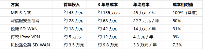 50b479767a112bf7a7bb5b26f806210f.png 50b479767a112bf7a7bb5b26f806210f.png