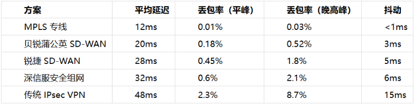 9d3d6ffd69f10b72687541ef6e2642a9.png 9d3d6ffd69f10b72687541ef6e2642a9.png