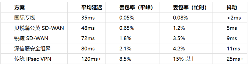 d9eda1497fd2d473042ccba9f65ebe82.png d9eda1497fd2d473042ccba9f65ebe82.png