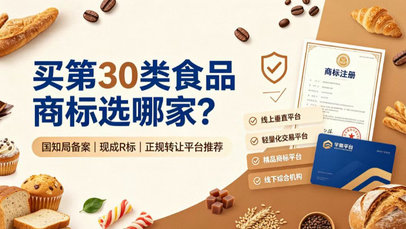a314ac038c51b9e44c6e527ddd63a549.png